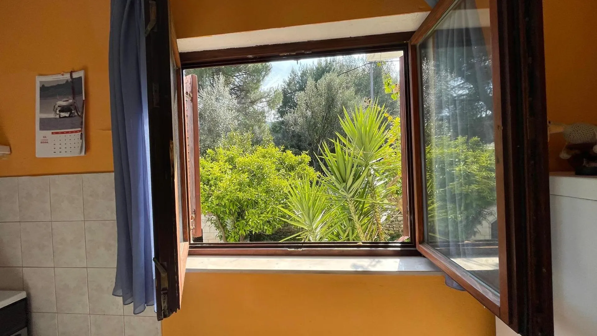 Apartmani Zlato 70M From Beach! Trogir 0*,  Croatia