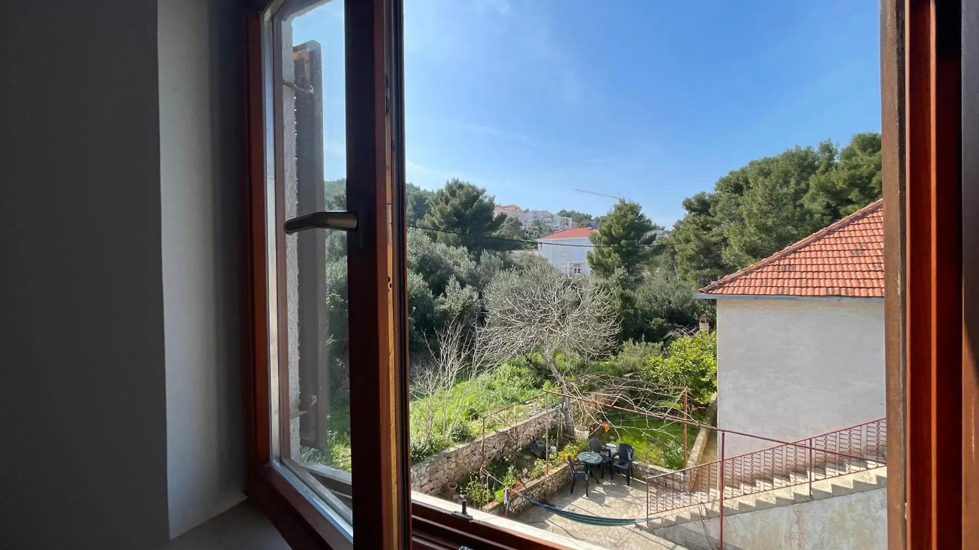 Apartmani Zlato 70M From Beach! Trogir 0*,