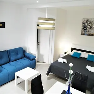  Apartman Seaeye