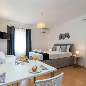 Bozan Appartement